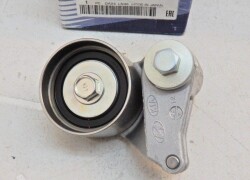 Mühərrik Zamanlama Kəməri Dartma Kasnağı  - Hyundai Santa Fe