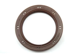 Sızdırmazlıq yağı  - Hyundai Sonata