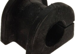 Arxa Asma Stabili - Mitsubishi Lancer