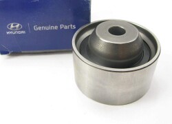 Mühərrik Zamanlama Kəməri  - Hyundai Sonata