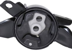 Avtomatik transmissiya montajı  - Hyundai Elantra