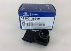 Manifold Mütləq Təzyiq Sensoru - Hyundai Genesis