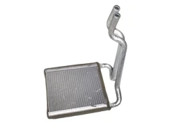 HVAC qızdırıcısı nüvəsi  - Hyundai Elantra