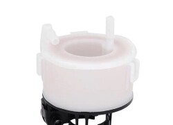 Yanacaq filtri  - Hyundai Sonata