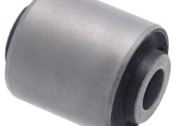 Amortizator, Qabaq asma  - Mitsubishi Montere