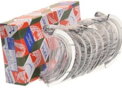 Rulman dəsti Krank mili  - Hyundai Sonata