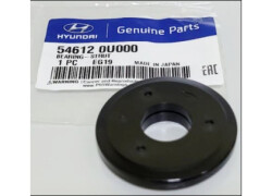 Ön təkər rulmanı  - Hyundai Accent