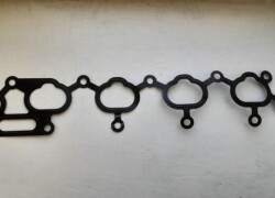 Mühərrikin suqəbuledici manifoldu contası  - Mitsubishi Eclipse