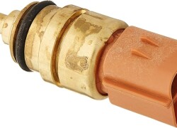 Mühərrikin Soyuducu Temperatur Sensoru  - Hyundai Veloster