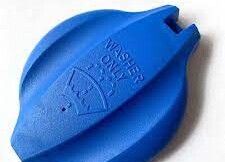 Rezervuar qapağı  - Hyundai Tucson