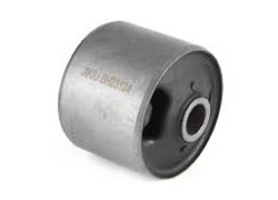 İzolyator, Ön Diff Montajı  - Mitsubishi Mirage