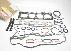 Əsaslı təmir conta dəsti  - Kia Optima