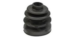 Ön Sol Daxili CV Birgə Çəkmə Dəsti - Hyundai Veracruz