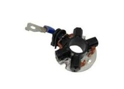 Fırça tutacağı - Hyundai Sonata