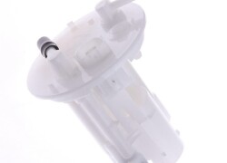 Filtr yığımı, yanacaq çəni  - Mitsubishi Lancer