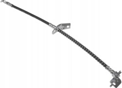 Arxa Sol Əyləc Hidravlik Şlanqı  - Hyundai Sonata