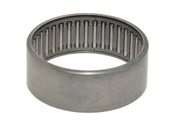 Rulman İğne Roller  - Hyundai Sonata