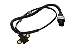 Mühərrikin krank mili mövqeyi sensoru - Hyundai Sonata