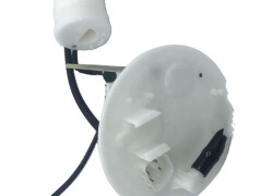 Filtr dəsti, yanacaq çəni - Mitsubishi Outlander