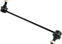 Bağlantı, Ön Asma Stabilizator  - Mitsubishi Lancer