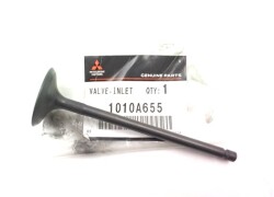 Mühərrikin suqəbuledici klapan   - Mitsubishi Lancer