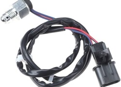 Açar, sərbəst dönərli mufta - Mitsubishi Lancer