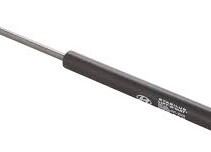 Arxa şüşə qaldırma dəstəyi  - Hyundai Tucson