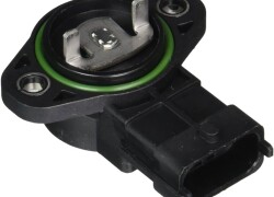 Qaz kelebeği mövqeyi sensoru  - Hyundai Accent