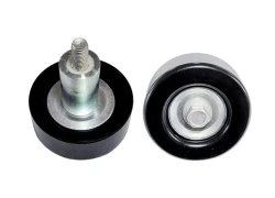 Kasnak-İdler  - Kia Forte