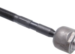 Daxili sükan çarxı - Hyundai Elantra