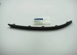 Qabaq Sağ Xarici Bamper Döşəməsi  - Hyundai Sonata