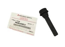 Əyləc kaliperinin bələdçi kolları  - Mitsubishi Lancer