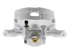 Kaliper dəsti, Ön əyləc, Sağ əl  - Mitsubishi Lancer