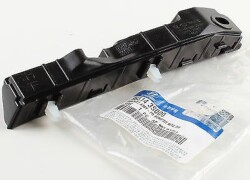 Ön Sağ Bamper Bələdçisi   - Hyundai Sonata