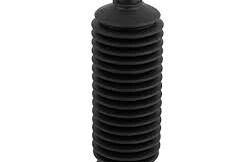 Raf və Pinion Körükləri  - Hyundai Sonata