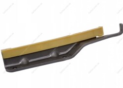 Bələdçi, Zəncirin boş tərəfi  - Mitsubishi Lancer