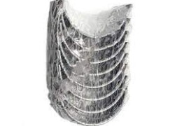 Rulman dəsti birləşdirici çubuq - Hyundai Sonata