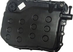 Transmissiya yağ qabı  - Hyundai Azera