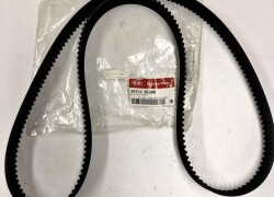 Mühərrikin Vaxt Kəməri - Hyundai Santa Fe