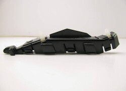 Qabaq Sol Bufer Qapaq Qapağı  - Hyundai Santa Fe