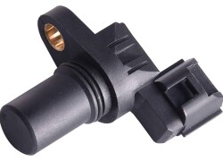 Mühərrik eksantrik mili mövqeyi sensoru  - Hyundai Sonata