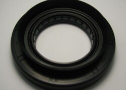 Sol Avtomatik Transmissiya Çıxış Mili  - Hyundai Elantra GT