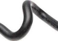 HVAC qızdırıcı şlanqı  - Hyundai Sonata