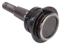 Arxa CV Ox möhürü  - Hyundai Tucson