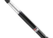 Amortizator, Arxa asma  - Mitsubishi Mirage