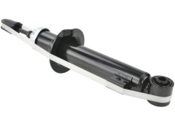 Amortizator, Qabaq asma  - Mitsubishi Eclipse