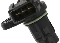 Mühərrik eksantrik mili mövqeyi sensoru  - Hyundai Tucson