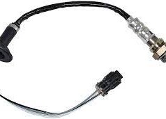 Ön Oksigen Sensoru  - Hyundai Tucson