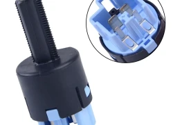 Əyləc işığı açarı  - Mitsubishi Mirage