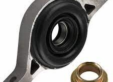 Ön Sağ Ötürücü Şaft Damperi - Hyundai Sonata